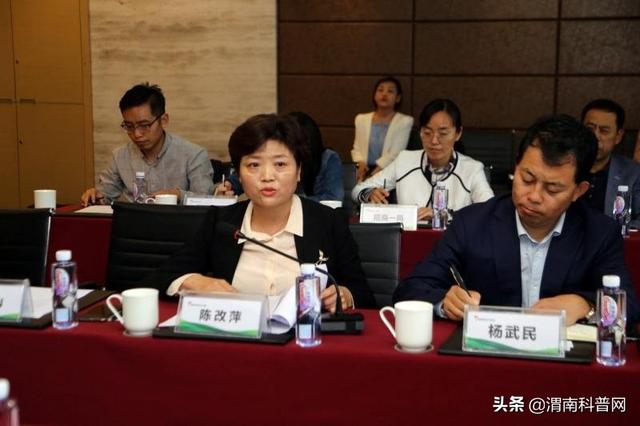 ǿƼ Ŵҵ    ǻμϡ߶˿Ƽǿ̳ɹٰ