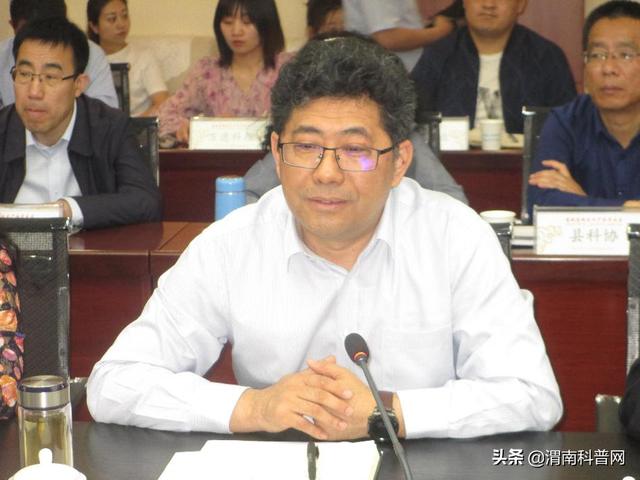 ǿƼ Ŵҵ    ǻμϡ߶˿Ƽǿ̳ɹٰ