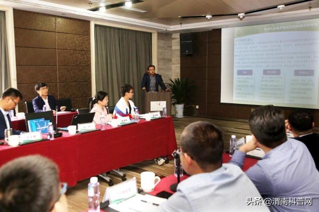 ǿƼ Ŵҵ    ǻμϡ߶˿Ƽǿ̳ɹٰ