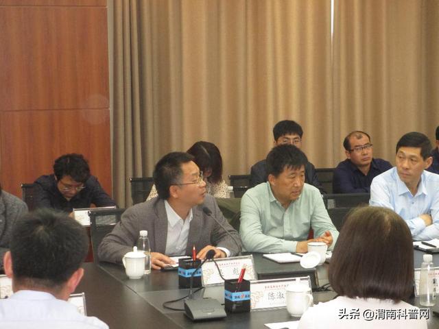 ǿƼ Ŵҵ    ǻμϡ߶˿Ƽǿ̳ɹٰ