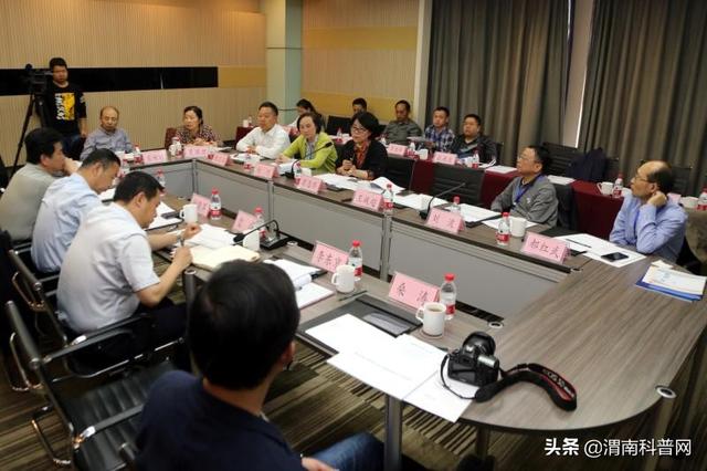 ǿƼ Ŵҵ    ǻμϡ߶˿Ƽǿ̳ɹٰ