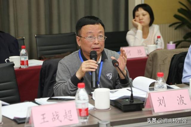 ǿƼ Ŵҵ    ǻμϡ߶˿Ƽǿ̳ɹٰ