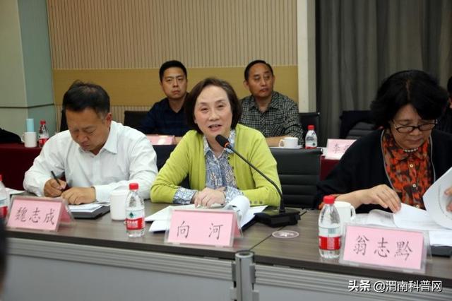 ǿƼ Ŵҵ    ǻμϡ߶˿Ƽǿ̳ɹٰ