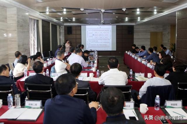 ǿƼ Ŵҵ    ǻμϡ߶˿Ƽǿ̳ɹٰ