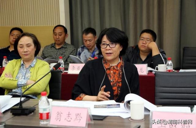 ǿƼ Ŵҵ    ǻμϡ߶˿Ƽǿ̳ɹٰ