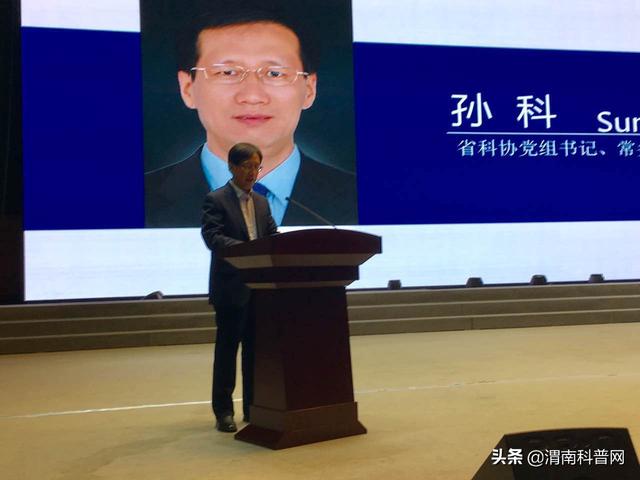 ǿƼ Ŵҵ    ǻμϡ߶˿Ƽǿ̳ɹٰ