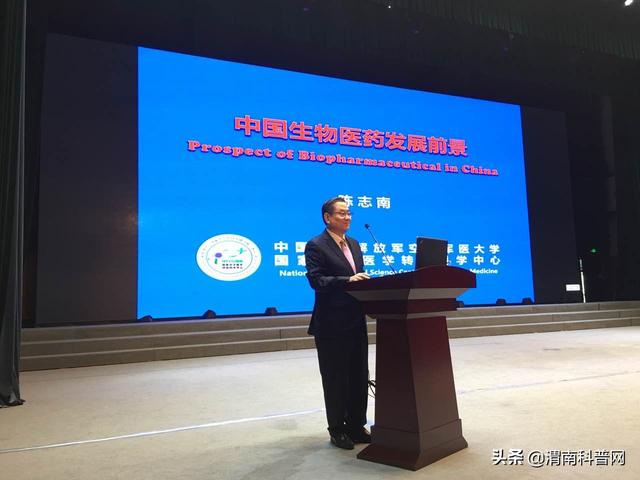 ǿƼ Ŵҵ    ǻμϡ߶˿Ƽǿ̳ɹٰ