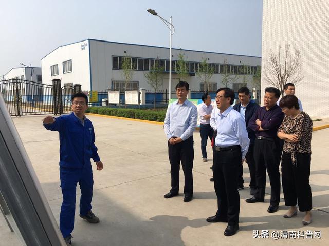 ǿƼ Ŵҵ    ǻμϡ߶˿Ƽǿ̳ɹٰ