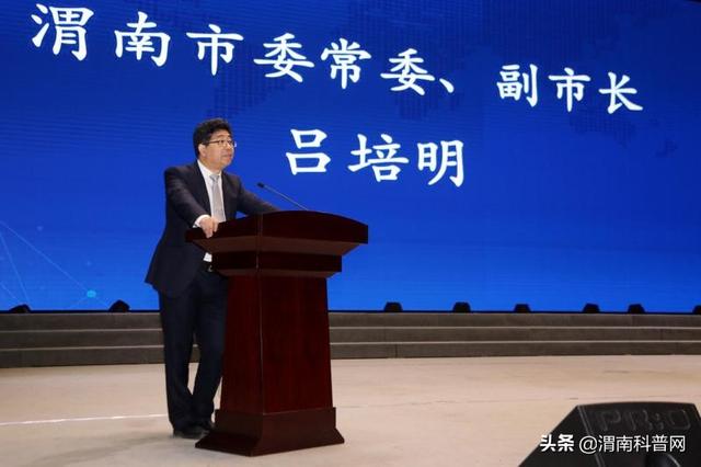 ǿƼ Ŵҵ    ǻμϡ߶˿Ƽǿ̳ɹٰ