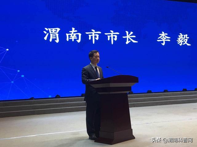 ǿƼ Ŵҵ    ǻμϡ߶˿Ƽǿ̳ɹٰ