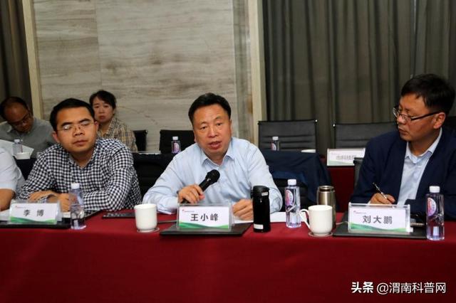 ǿƼ Ŵҵ    ǻμϡ߶˿Ƽǿ̳ɹٰ