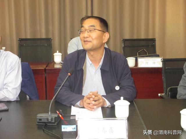 ǿƼ Ŵҵ    ǻμϡ߶˿Ƽǿ̳ɹٰ