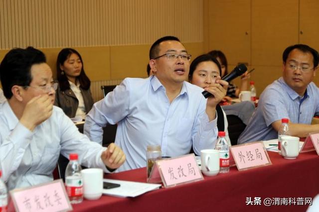 ǿƼ Ŵҵ    ǻμϡ߶˿Ƽǿ̳ɹٰ