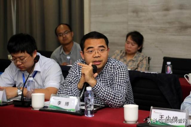 ǿƼ Ŵҵ    ǻμϡ߶˿Ƽǿ̳ɹٰ