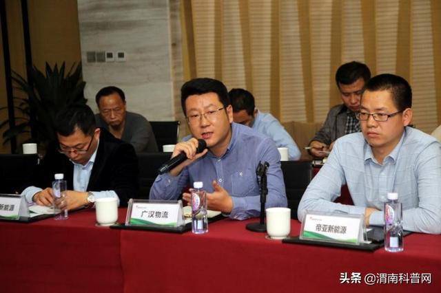 ǿƼ Ŵҵ    ǻμϡ߶˿Ƽǿ̳ɹٰ