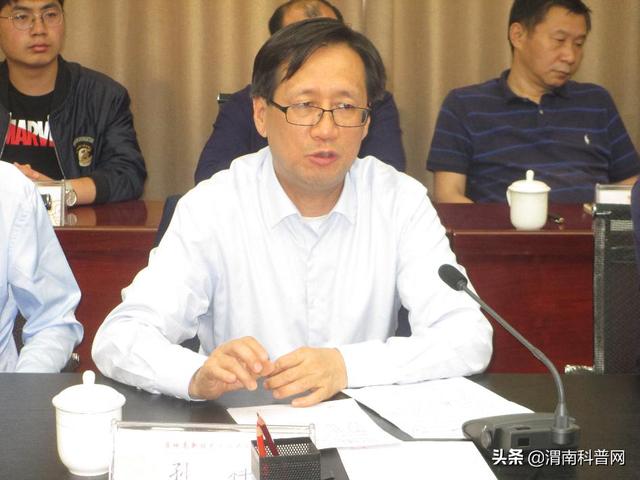 ǿƼ Ŵҵ    ǻμϡ߶˿Ƽǿ̳ɹٰ