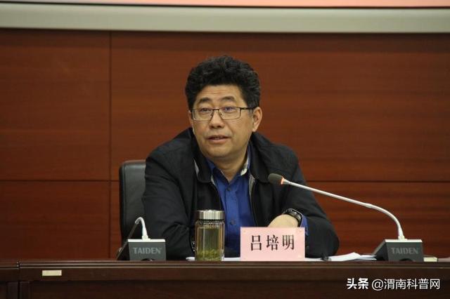 μٿ2019ȫѧʸҪʵʩ