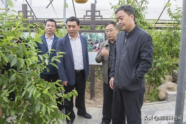 ʡ鵽μϵпƼСԺʱʵ