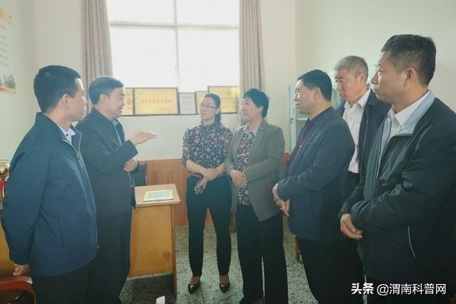 ʡ鵽μϵпƼСԺʱʵ