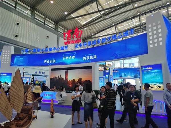 ¸ չʾ·ò Ľ˿μչݿƼԪ