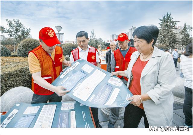 μпЭչս԰Ƽ־Ը