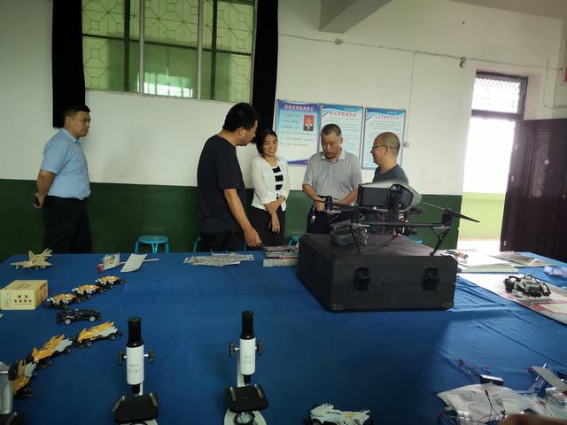 μ���п�Э���ָ���γ��ػ�������ж��ƻ����ƽ�������������ʾ���������ù���