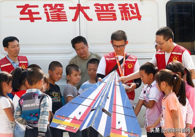 μЭٰ조ѧһοƼУ԰