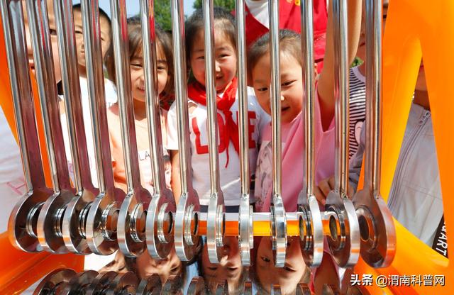 μЭٰ조ѧһοƼУ԰