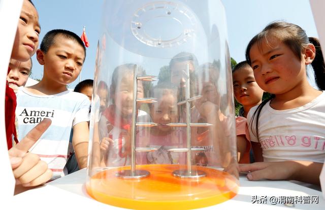 μЭٰ조ѧһοƼУ԰