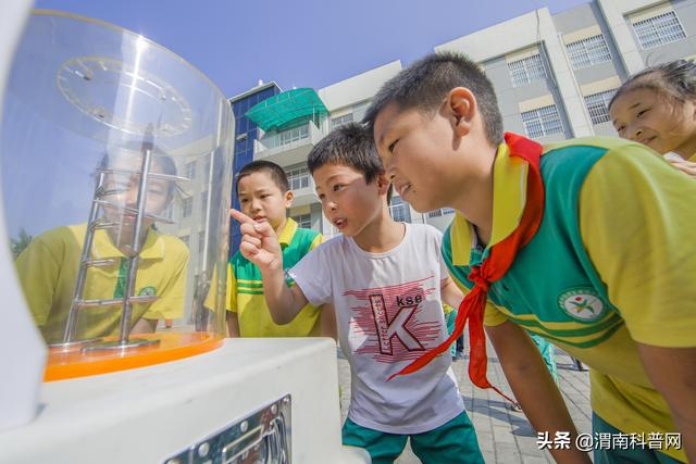 μпЭչȫտմ񳵽У԰