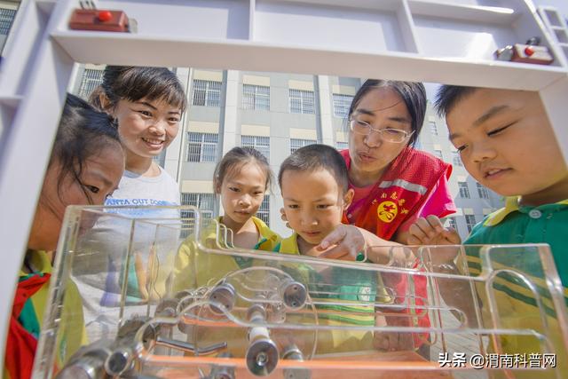 μпЭչȫտմ񳵽У԰