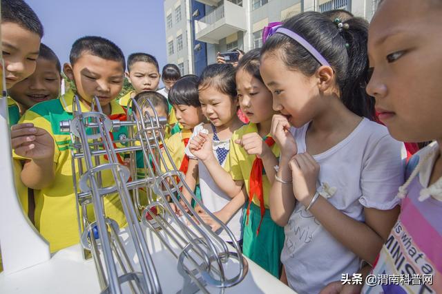 μпЭչȫտմ񳵽У԰