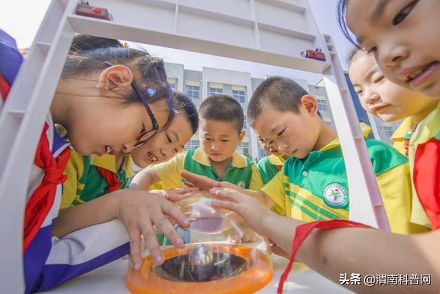 μпЭչȫտմ񳵽У԰