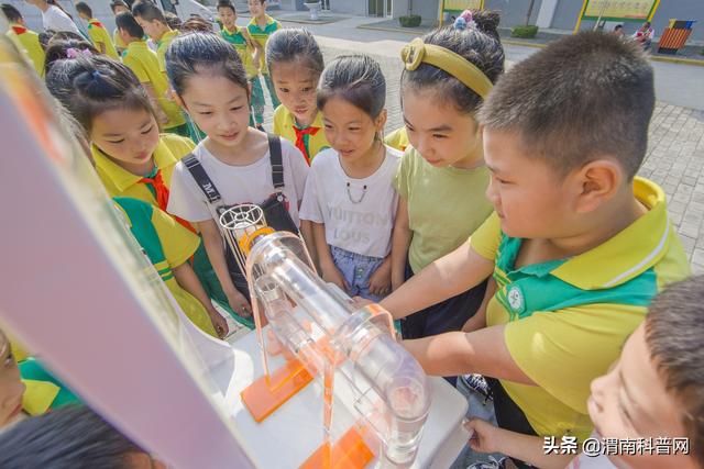 μпЭչȫտմ񳵽У԰