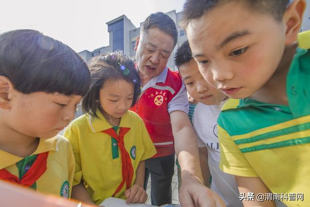 μпЭչȫտմ񳵽У԰