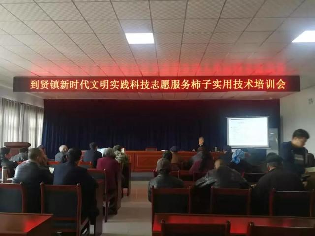 ᳹ʮŽȫᾫ   ƽЭж  Ƽ־ԸʵüѵӰ