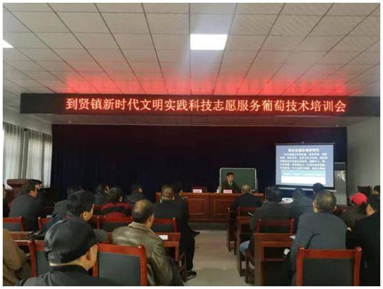 ᳹ʮŽȫᾫ   ƽЭж  Ƽ־ԸʵüѵӰ