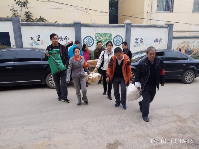 μпЭ֧չذضͯԱջ