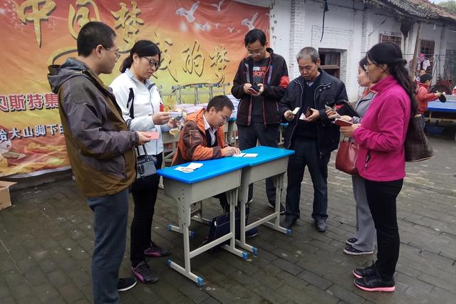 μпЭ֧չذضͯԱջ