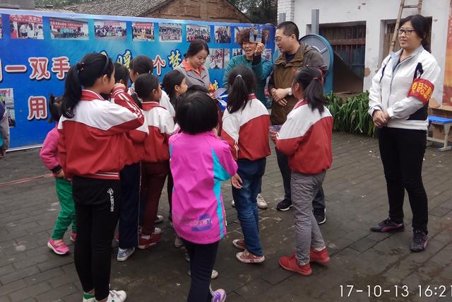 μпЭ֧չذضͯԱջ