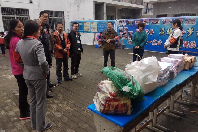 μпЭ֧չذضͯԱջ