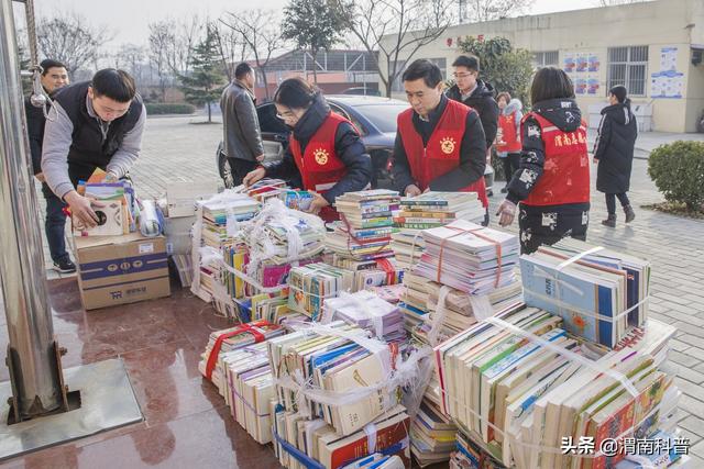 μпЭԱ־ԸΪɽѧУͼ