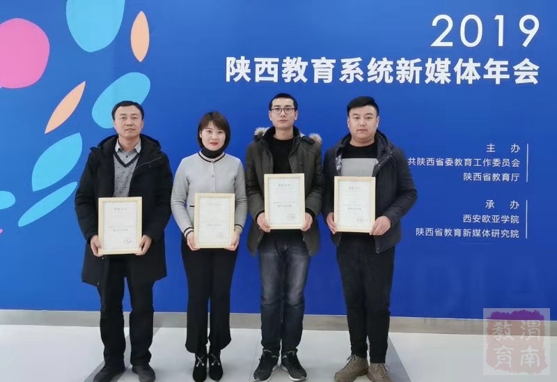 2019ȡýӪʮѡʳ¯ μϽռĳ