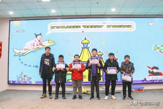 μоٰ조ŷ׷족ֽɻ