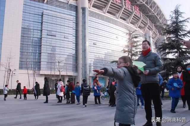 μоٰ조ŷ׷족ֽɻ