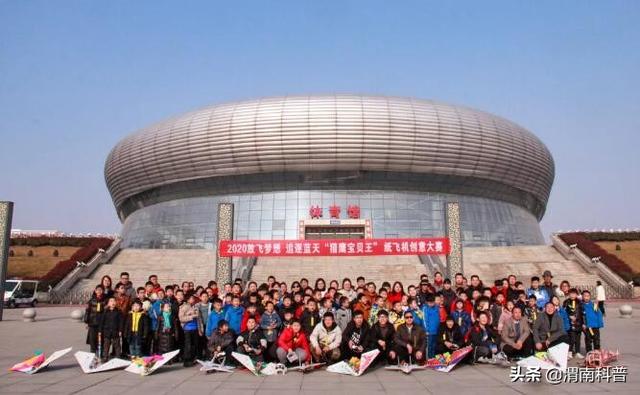 μоٰ조ŷ׷족ֽɻ