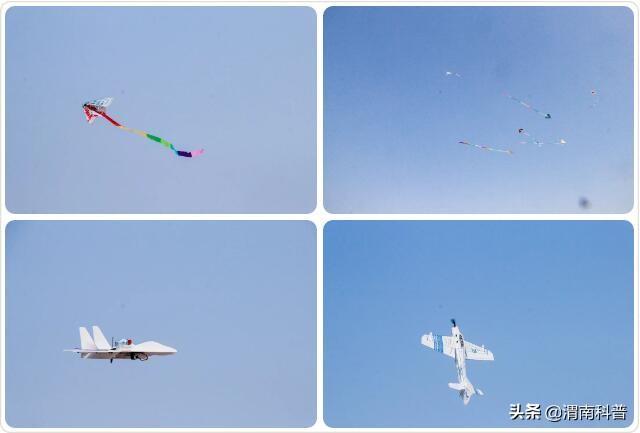 μоٰ조ŷ׷족ֽɻ