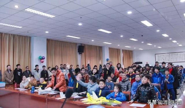 μоٰ조ŷ׷족ֽɻ