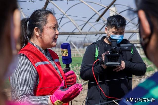 μеڶʮ˽조Ƽ֮ͬѵĻ