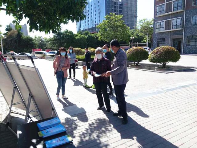 μ�ϸ�������չ5.12���ּ����������